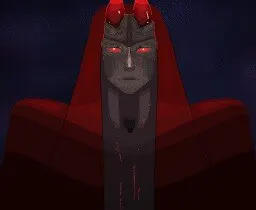 Zermos