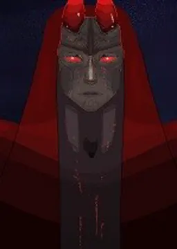 Zermos