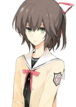紺野芙紗