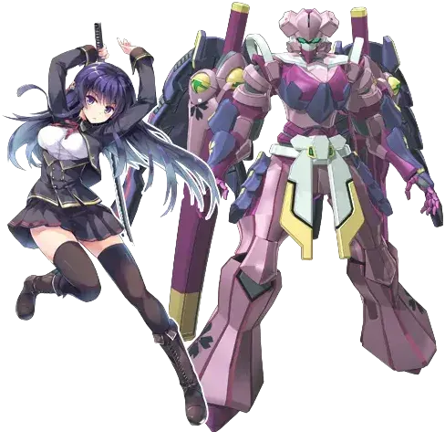 月詠
