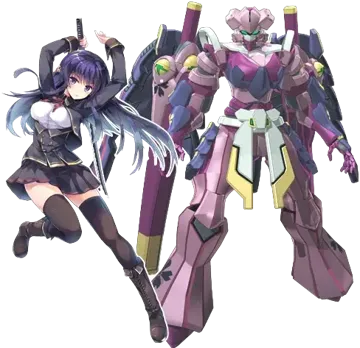 月咏