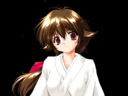 秋元 桔梗
