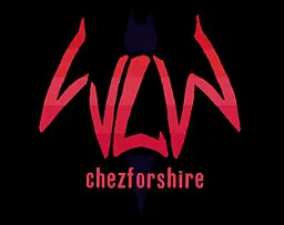 VVLW