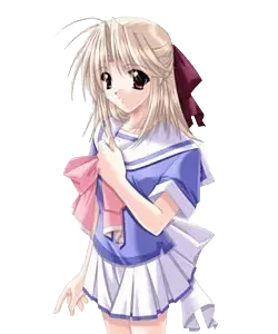 夜月 舞