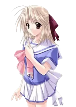 夜月 舞