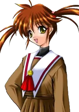 松ヶ丘 忍