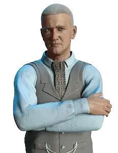 Vieira