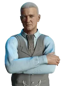 Vieira