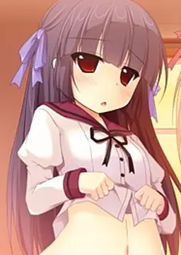 真希
