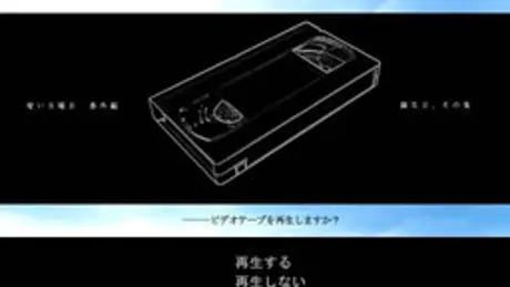 誕生日、その後