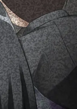 兄貴
