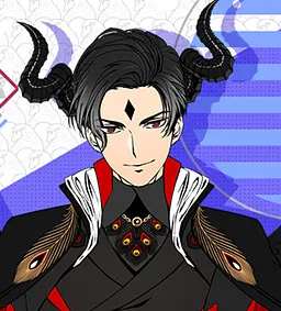 路西法