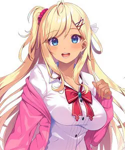 幸崎莉莉卡