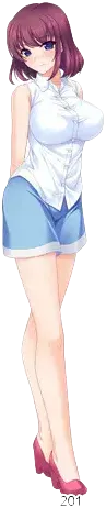 百梨 蜜柑
