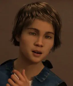 Eric