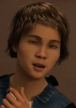 Eric