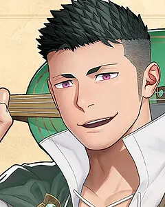拉普拉斯