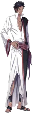 哈奇姆·拉什迪