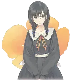 花菱 立花