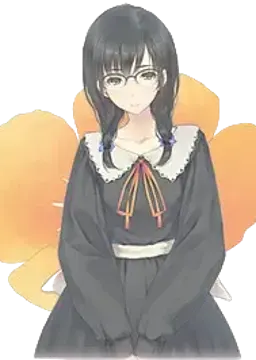 花菱 立花