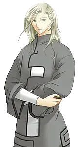 師匠