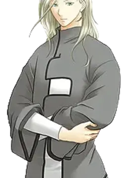 師匠
