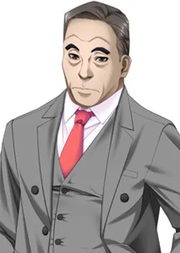 吉田 明