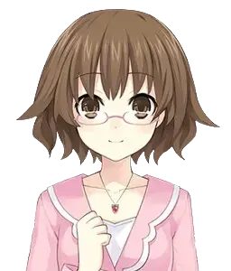 岡峰 珠恵