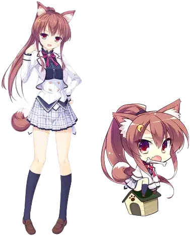 ファウラ＝リィナンス