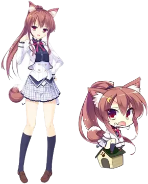 法乌拉＝莉南斯