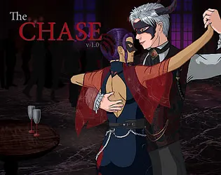 The Chase