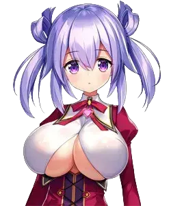索菲亚·冯·玛纳格拉斯