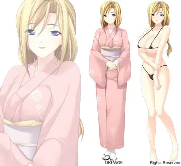 鈴村 紗英