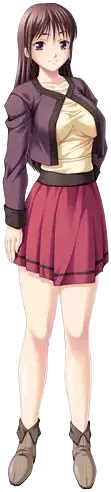 佐藤 このか