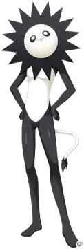 熊猫狮