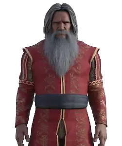 Thulgrim