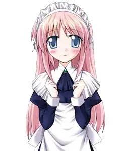 朝倉ちまり