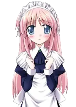 朝倉ちまり