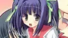 やんデレ