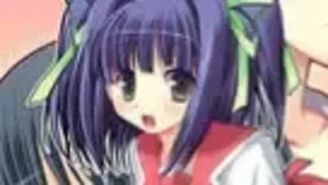 病娇