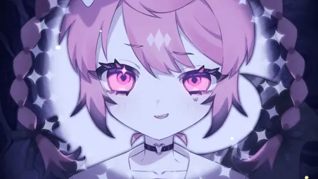 えんぜる・いん・いんふぇるの