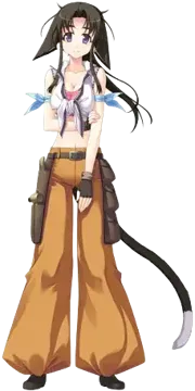 ツクリ