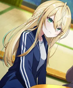 埃莉诺·兰开斯特