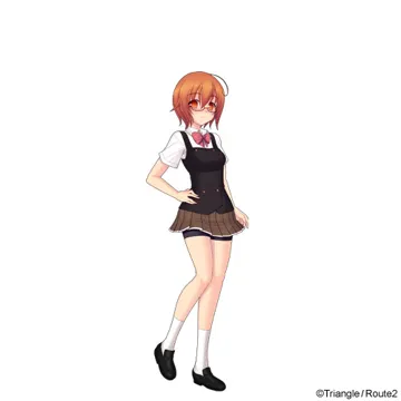 堀越 陽乃