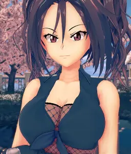 巴