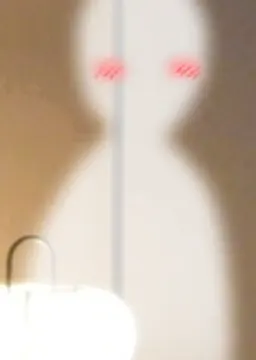 小比類 巻