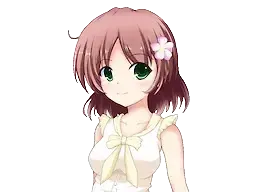 綾坂 美紅