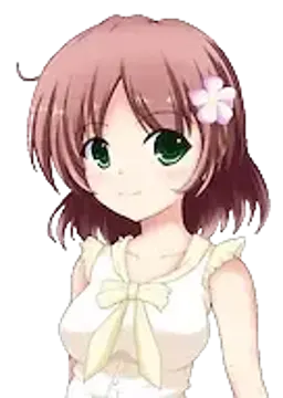 綾坂 美紅