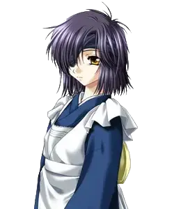 さよ