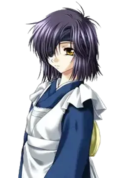 さよ